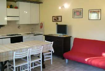 Rexer-Imperia-RELAX-AL-MARE-IMPERIA-SALONE