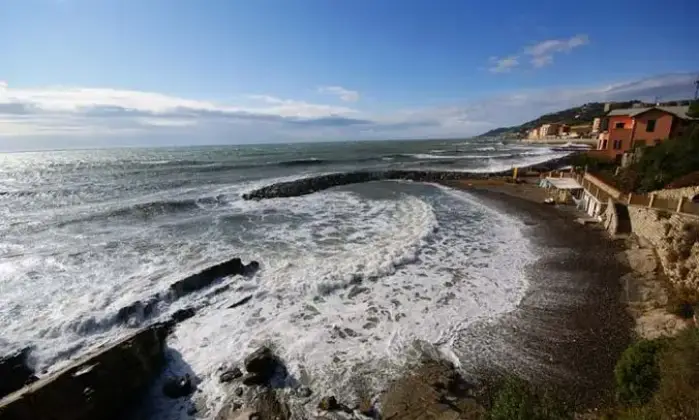 Rexer-Imperia-RELAX-AL-MARE-IMPERIA-ALTRO