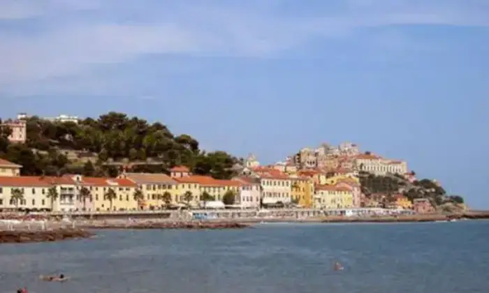 Rexer-Imperia-RELAX-AL-MARE-IMPERIA-ALTRO