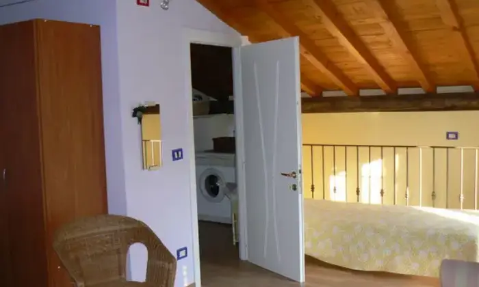 Rexer-Imperia-RELAX-AL-MARE-IMPERIA-SALONE