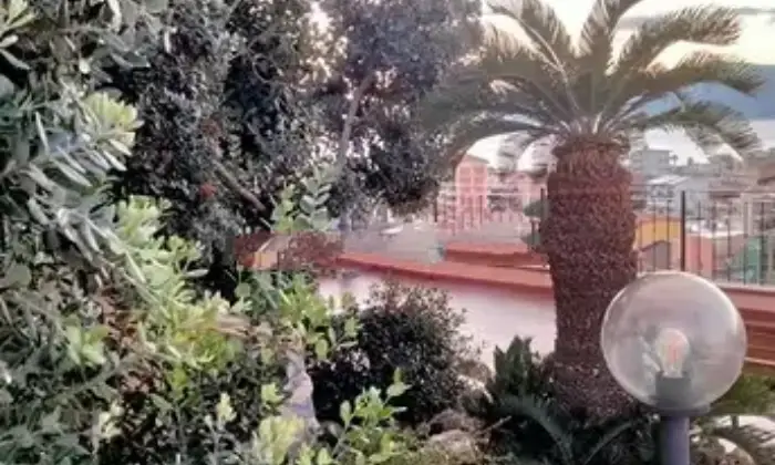 Rexer-Reggio-Calabria-Vendesi-Attico-panoramico-a-Reggio-Calabria-RC-Giardino