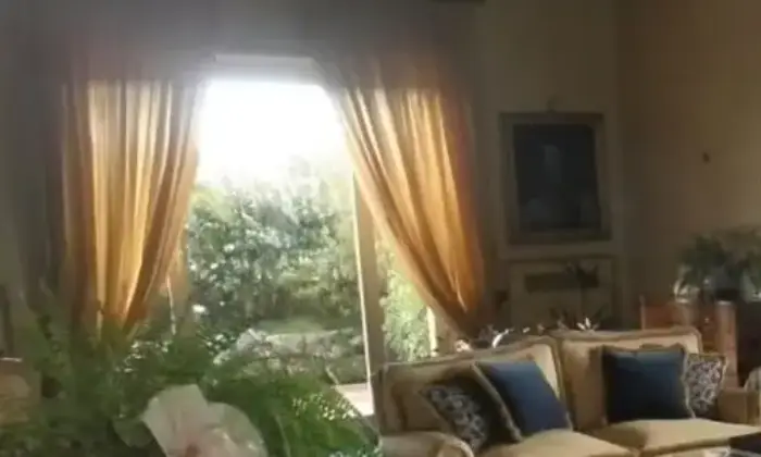 Rexer-Reggio-Calabria-Vendesi-Attico-panoramico-a-Reggio-Calabria-RC-Salone