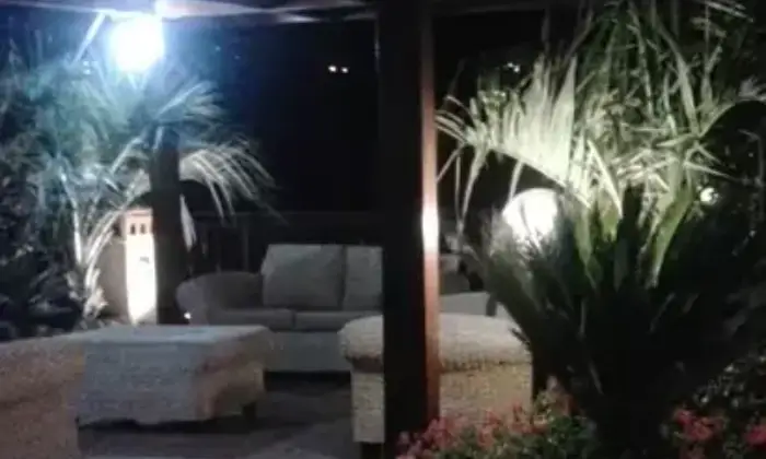 Rexer-Reggio-Calabria-Vendesi-Attico-panoramico-a-Reggio-Calabria-RC-Terrazzo