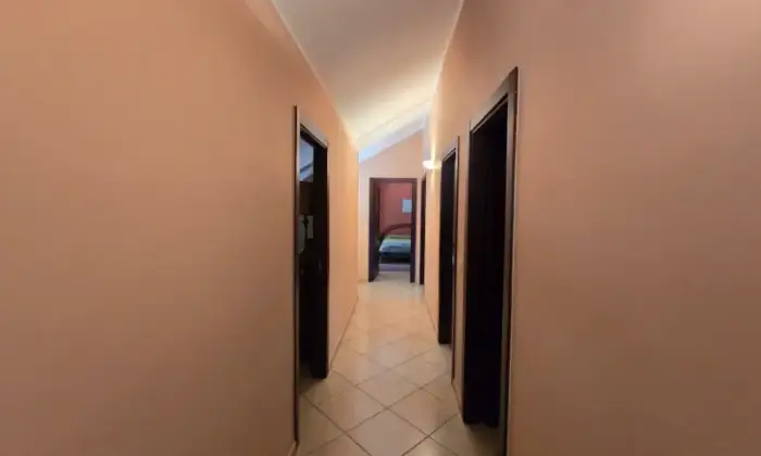 Rexer-Reggio-Calabria-Vendesi-Attico-panoramico-a-Reggio-Calabria-RC-Altro