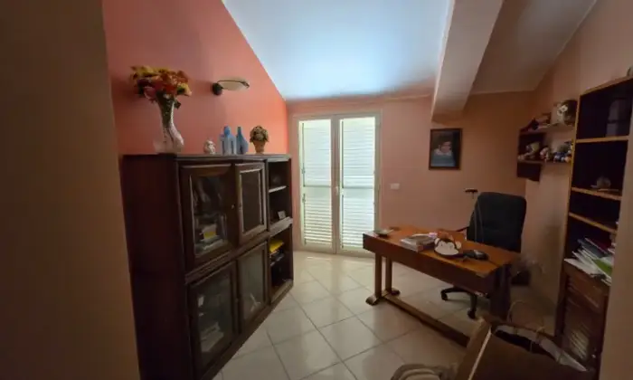 Rexer-Reggio-Calabria-Vendesi-Attico-panoramico-a-Reggio-Calabria-RC-Altro