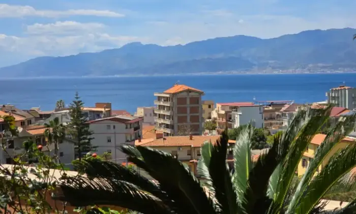 Rexer-Reggio-Calabria-Vendesi-Attico-panoramico-a-Reggio-Calabria-RC-Altro