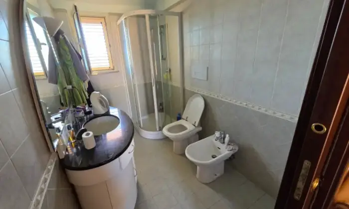 Rexer-Reggio-Calabria-Vendesi-Attico-panoramico-a-Reggio-Calabria-RC-Altro