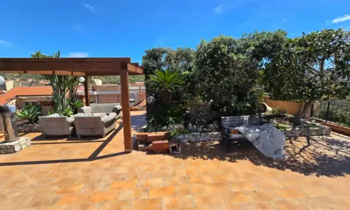 Rexer-Reggio-Calabria-Vendesi-Attico-panoramico-a-Reggio-Calabria-RC-Altro