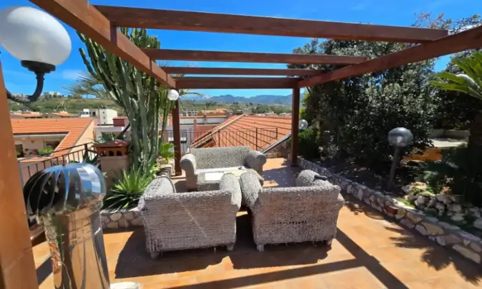 Rexer-Reggio-Calabria-Vendesi-Attico-panoramico-a-Reggio-Calabria-RC-Altro