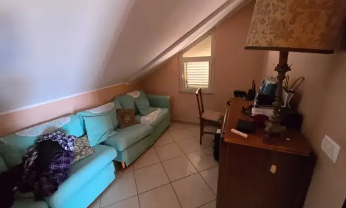 Rexer-Reggio-Calabria-Vendesi-Attico-panoramico-a-Reggio-Calabria-RC-Altro