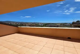 Rexer-Reggio-di-Calabria-Vendesi-Attico-panoramico-a-Reggio-Calabria-RC-Altro