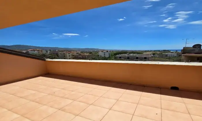 Rexer-Reggio-Calabria-Vendesi-Attico-panoramico-a-Reggio-Calabria-RC-Altro