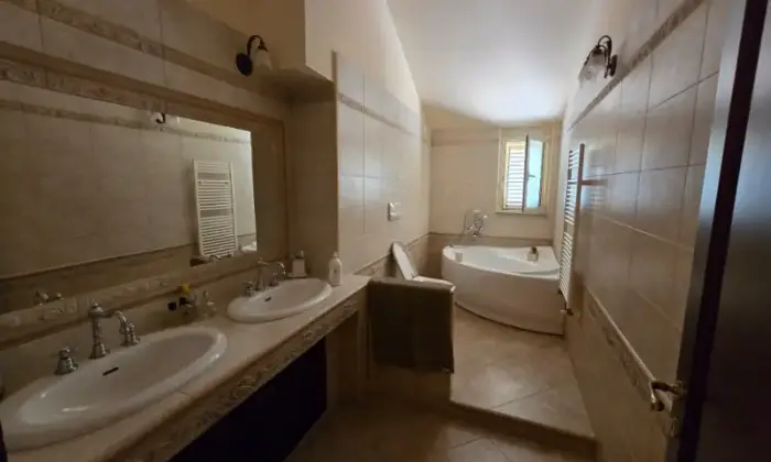 Rexer-Reggio-Calabria-Vendesi-Attico-panoramico-a-Reggio-Calabria-RC-Altro