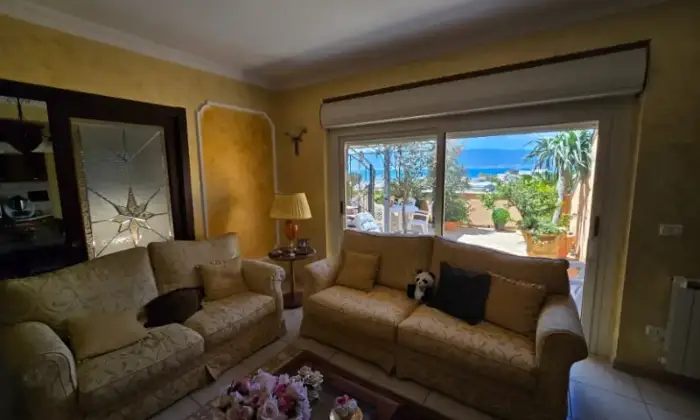 Rexer-Reggio-Calabria-Vendesi-Attico-panoramico-a-Reggio-Calabria-RC-Altro