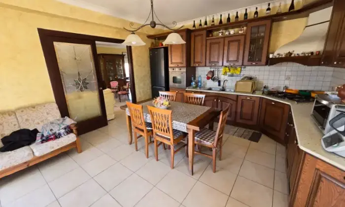 Rexer-Reggio-Calabria-Vendesi-Attico-panoramico-a-Reggio-Calabria-RC-Altro