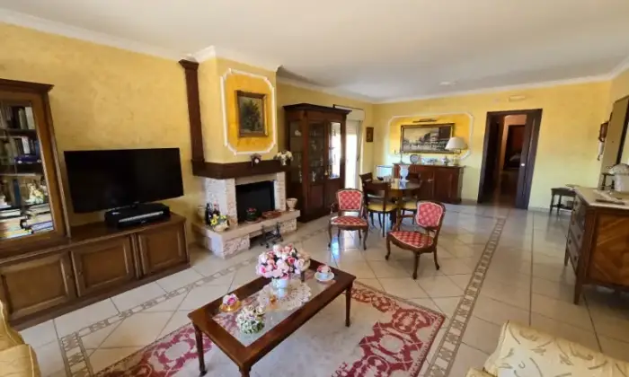 Rexer-Reggio-Calabria-Vendesi-Attico-panoramico-a-Reggio-Calabria-RC-Altro