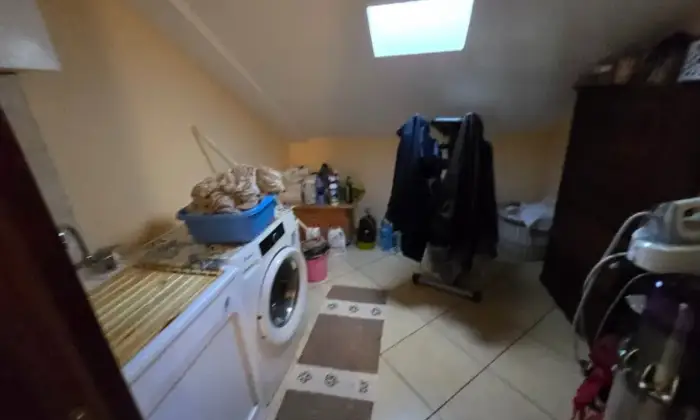 Rexer-Reggio-Calabria-Vendesi-Attico-panoramico-a-Reggio-Calabria-RC-Altro