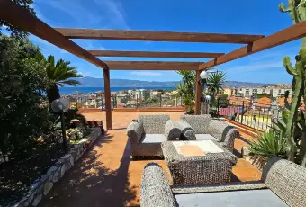 Rexer-Reggio-di-Calabria-Vendesi-Attico-panoramico-a-Reggio-Calabria-RC-Altro