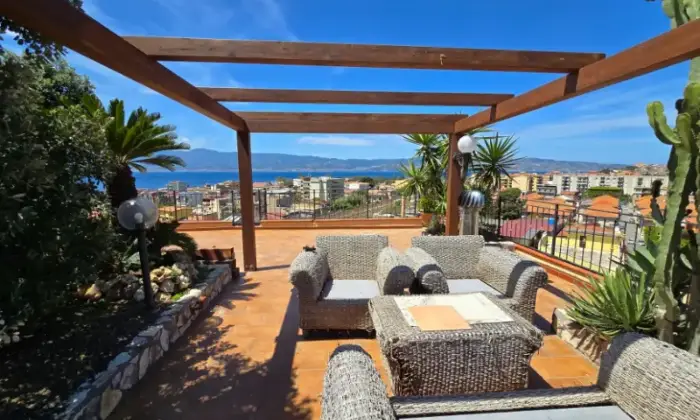 Rexer-Reggio-Calabria-Vendesi-Attico-panoramico-a-Reggio-Calabria-RC-Altro