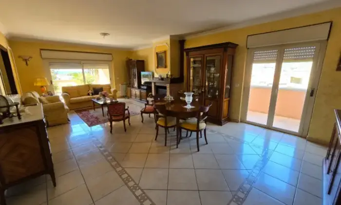 Rexer-Reggio-Calabria-Vendesi-Attico-panoramico-a-Reggio-Calabria-RC-Altro