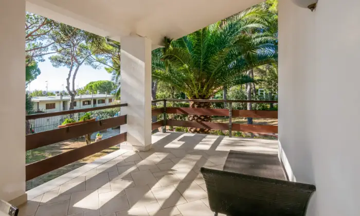 Rexer-Livorno-Villa-ben-tenuta-con-ampio-giardino-a-Quercianella-TERRAZZO