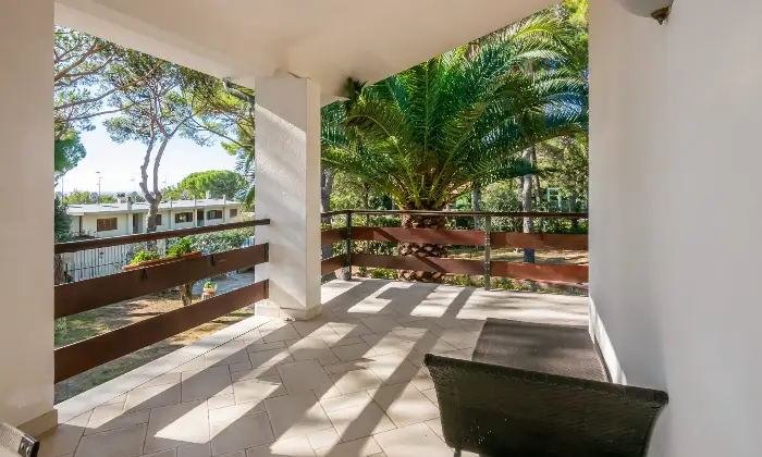 Rexer-Quercianella-Villa-ben-tenuta-con-ampio-giardino-a-Quercianella-TERRAZZO