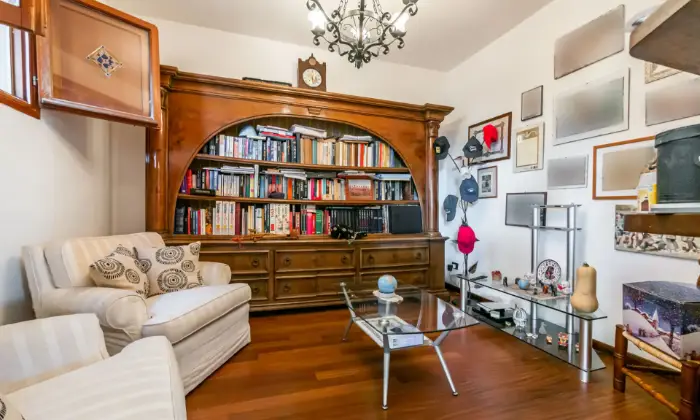 Rexer-Livorno-Villa-ben-tenuta-con-ampio-giardino-a-Quercianella-ALTRO