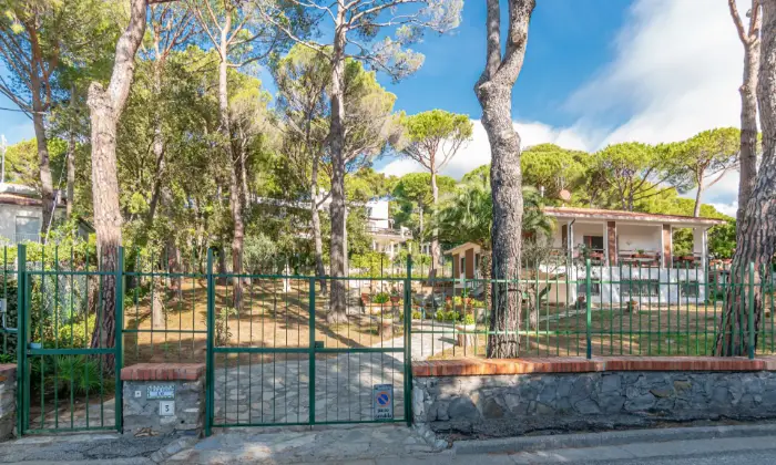 Rexer-Livorno-Villa-ben-tenuta-con-ampio-giardino-a-Quercianella-GIARDINO