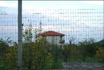 Rexer-Bagnara-Calabra-Ottocentesca-villa-signorile-Terrazzo