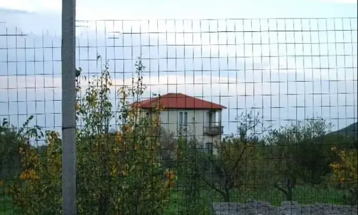 Rexer-Bagnara-Calabra-Ottocentesca-villa-signorile-Terrazzo