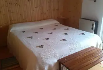 Rexer-Maissana-Bilocale-tavarone-di-Maissana-CAMERA-DA-LETTO