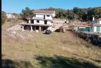 Rexer-Itri-Vendesi-Villa-quadrifamiliare-a-ITRI-LT-Giardino