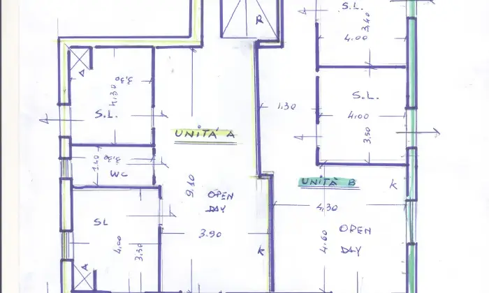 Rexer-Itri-Vendesi-Villa-quadrifamiliare-a-ITRI-LT-Altro