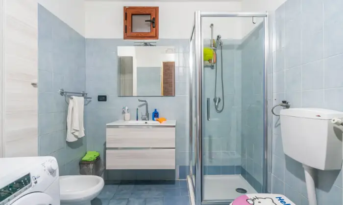 Rexer-Cortale-Graziosa-casa-indipendente-su-due-livelli-nel-centro-storico-BAGNO