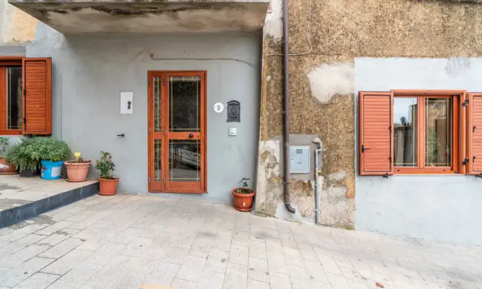 Rexer-Cortale-Graziosa-casa-indipendente-su-due-livelli-nel-centro-storico-ALTRO