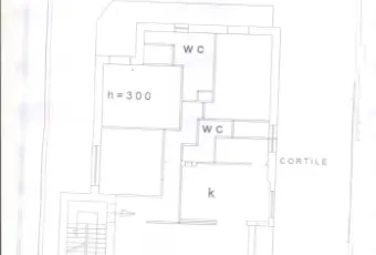 Rexer-Casoria-Appartamento-lussuosocompreso-box-parti-pertinenziali-del-fabbricato-Altro