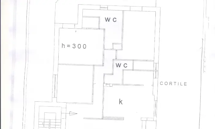 Rexer-Casoria-Appartamento-lussuosocompreso-box-parti-pertinenziali-del-fabbricato-Altro