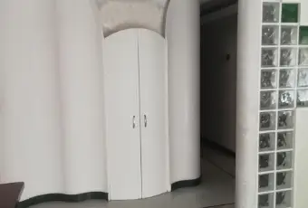 Rexer-Casoria-Appartamento-lussuosocompreso-box-parti-pertinenziali-del-fabbricato-Altro