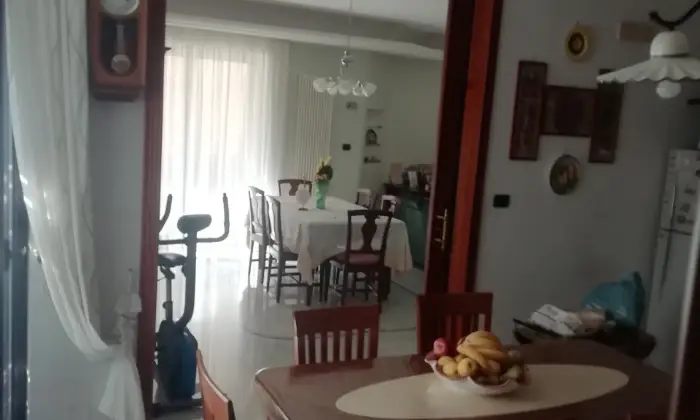 Rexer-Casoria-Appartamento-lussuosocompreso-box-parti-pertinenziali-del-fabbricato-Altro