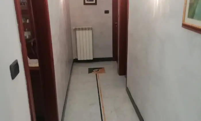 Rexer-Casoria-Appartamento-lussuosocompreso-box-parti-pertinenziali-del-fabbricato-Altro