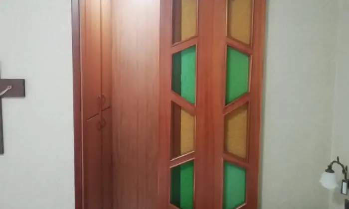 Rexer-Casoria-Appartamento-lussuosocompreso-box-parti-pertinenziali-del-fabbricato-Bagno