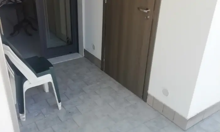 Rexer-Casoria-Appartamento-lussuosocompreso-box-parti-pertinenziali-del-fabbricato-Altro