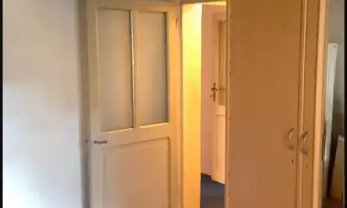 Rexer-Cairo-Montenotte-Terratetto-in-vendita-in-via-Buffa-a-Cairo-Montenotte-Altro