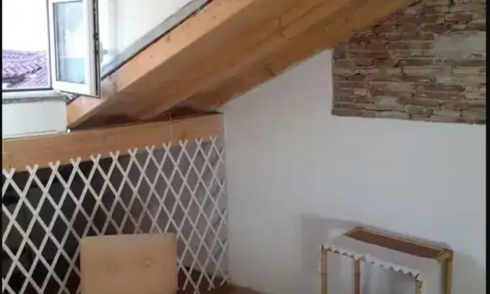 Rexer-Cairo-Montenotte-Terratetto-in-vendita-in-via-Buffa-a-Cairo-Montenotte-Altro