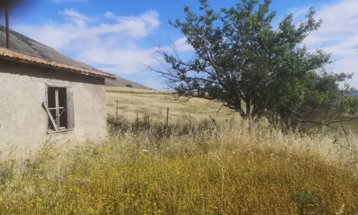Rexer-Scillato-Rustico-immerso-in-un-incantevole-natura-Terrazzo