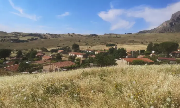 Rexer-Scillato-Rustico-immerso-in-un-incantevole-natura-Terrazzo