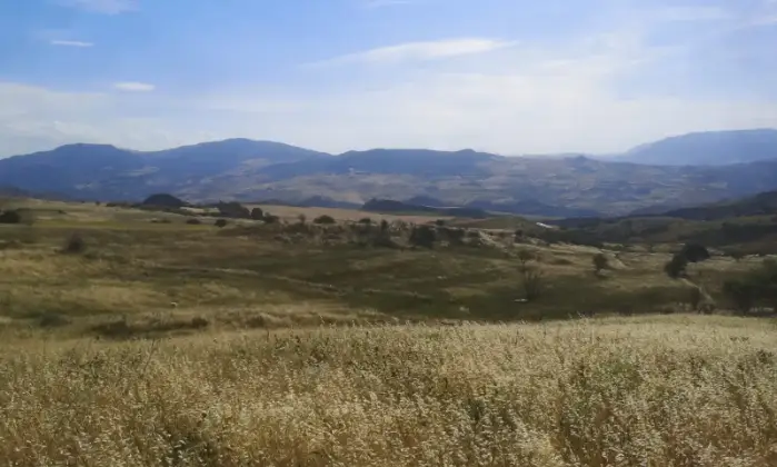 Rexer-Scillato-Rustico-immerso-in-un-incantevole-natura-Terrazzo