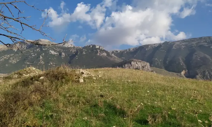 Rexer-Scillato-Rustico-immerso-in-un-incantevole-natura-Terrazzo