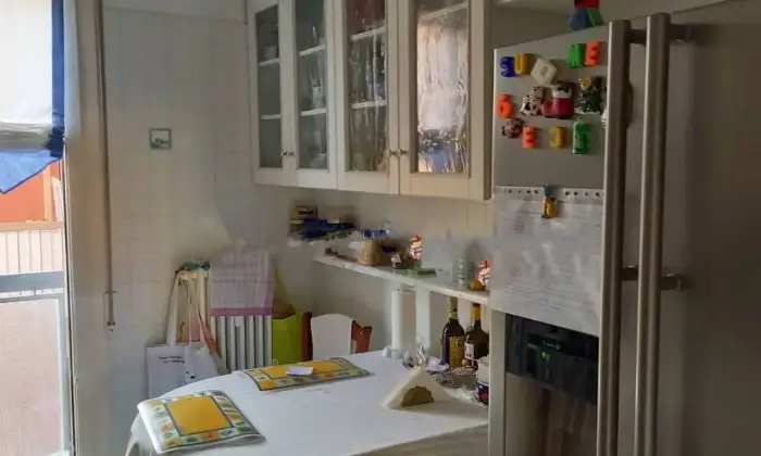 Rexer-Venezia-Nuda-propriet-via-Leonardo-Loredan-Lido-di-Venezia-Venezia-Altro