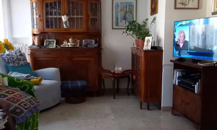 Rexer-Venezia-Nuda-propriet-via-Leonardo-Loredan-Lido-di-Venezia-Venezia-Salone